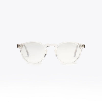 MONACO CRISTAL / CLAIR