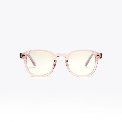 SAINT-TROPEZ ROSÈ / CLAIR