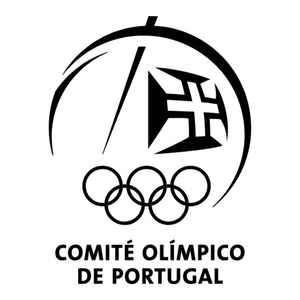 Comité Olímpico