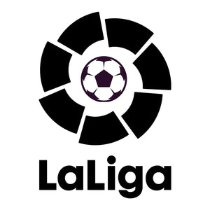 LaLiga