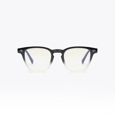 CANNES ZÈBRE / CLAIR