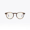 MONACO TORTOISE / CLAIR