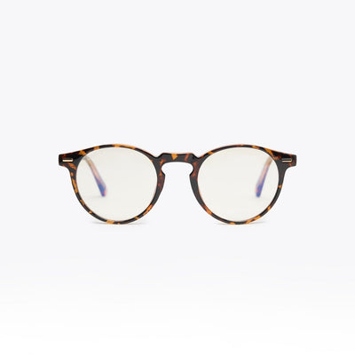 MONACO TORTOISE / CLAIR