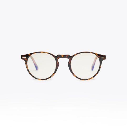 MONACO TORTOISE / CLAIR