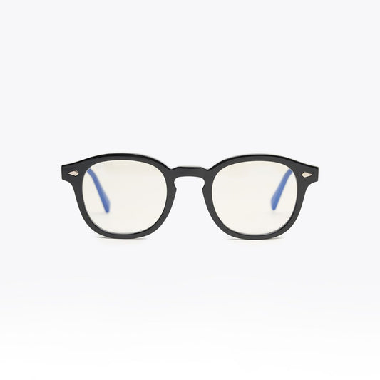 SAINT-TROPEZ NOIR / CLAIR