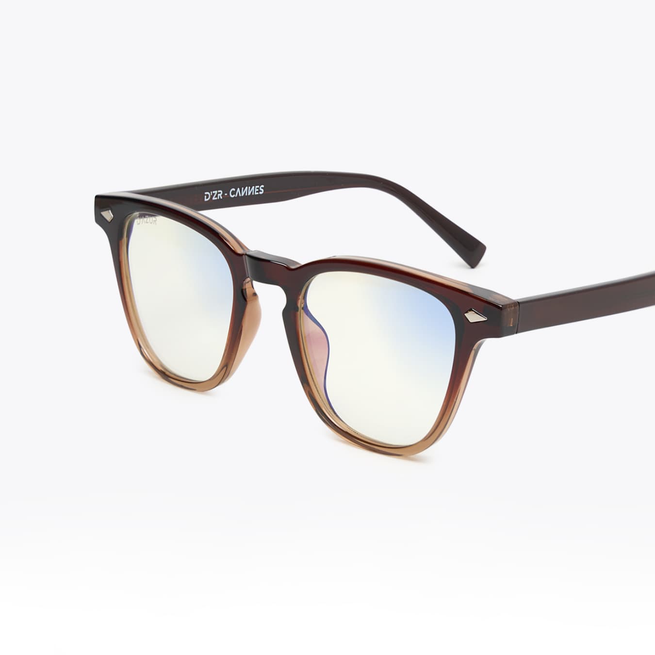 CANNES AMBAR / CLAIR