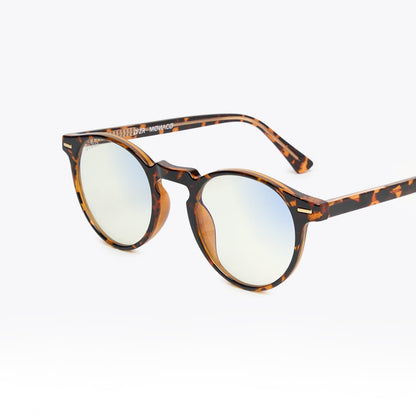 MONACO TORTOISE / CLAIR