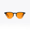 CANNES ZÈBRE / ORANGE