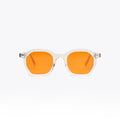 TOULON CRISTAL / ORANGE