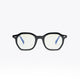 TOULON NOIR / CLAIR