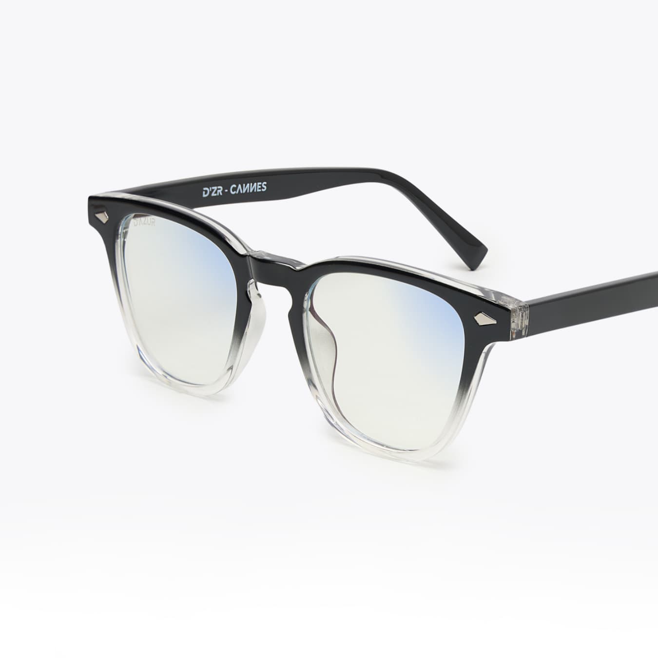 CANNES ZÈBRE / CLAIR