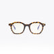 TOULON TORTOISE / CLAIR