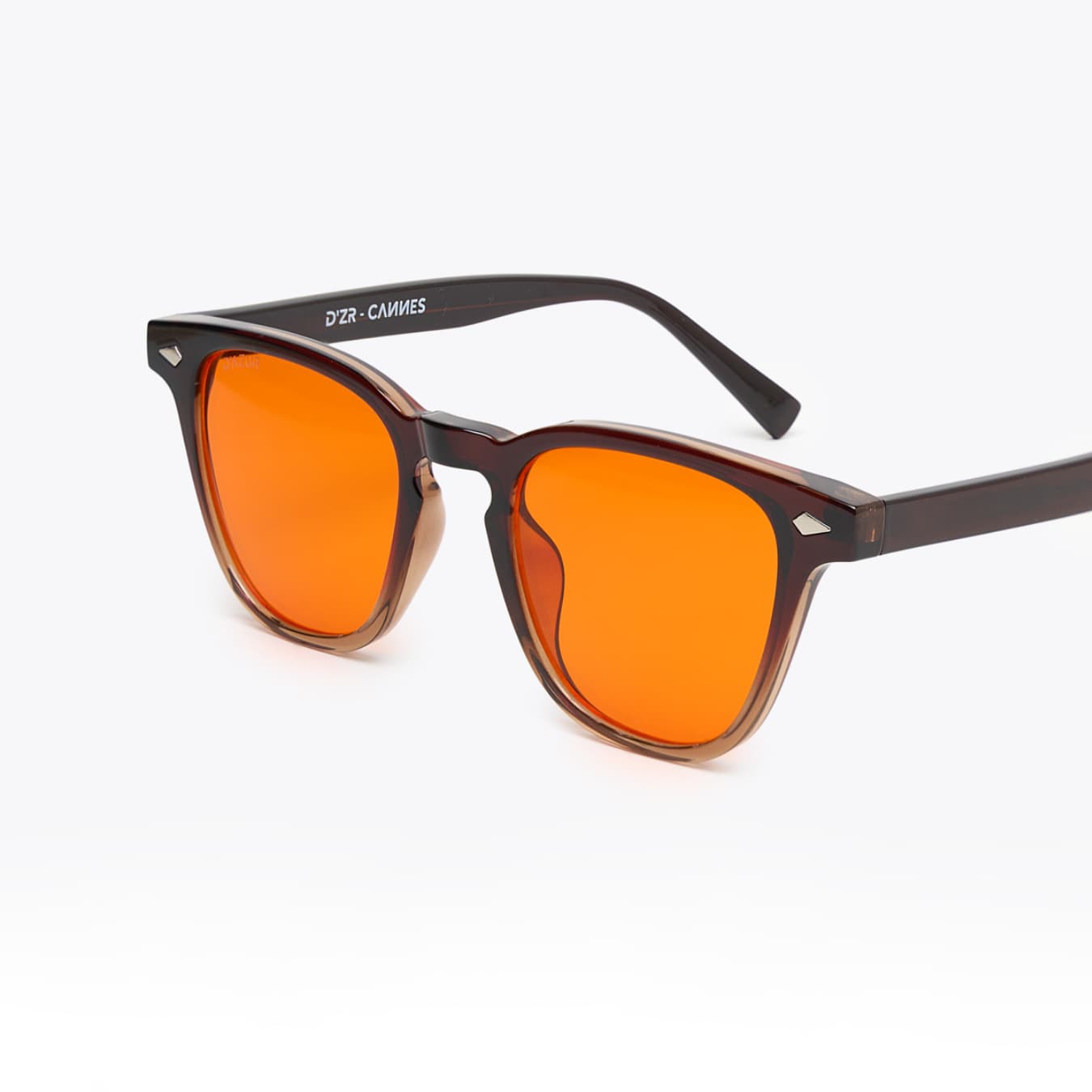 CANNES AMBAR / ORANGE