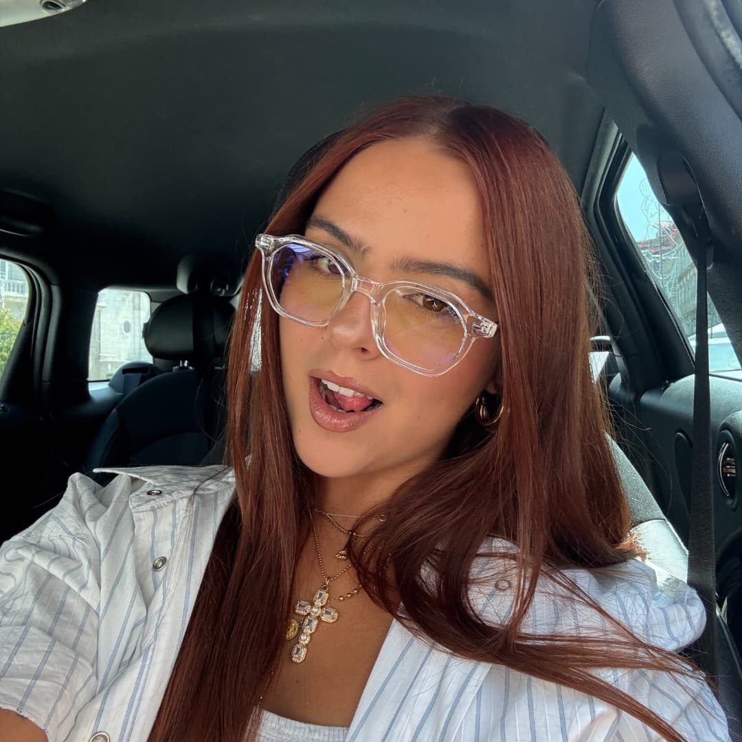 TOULON CRISTAL / CLAIR