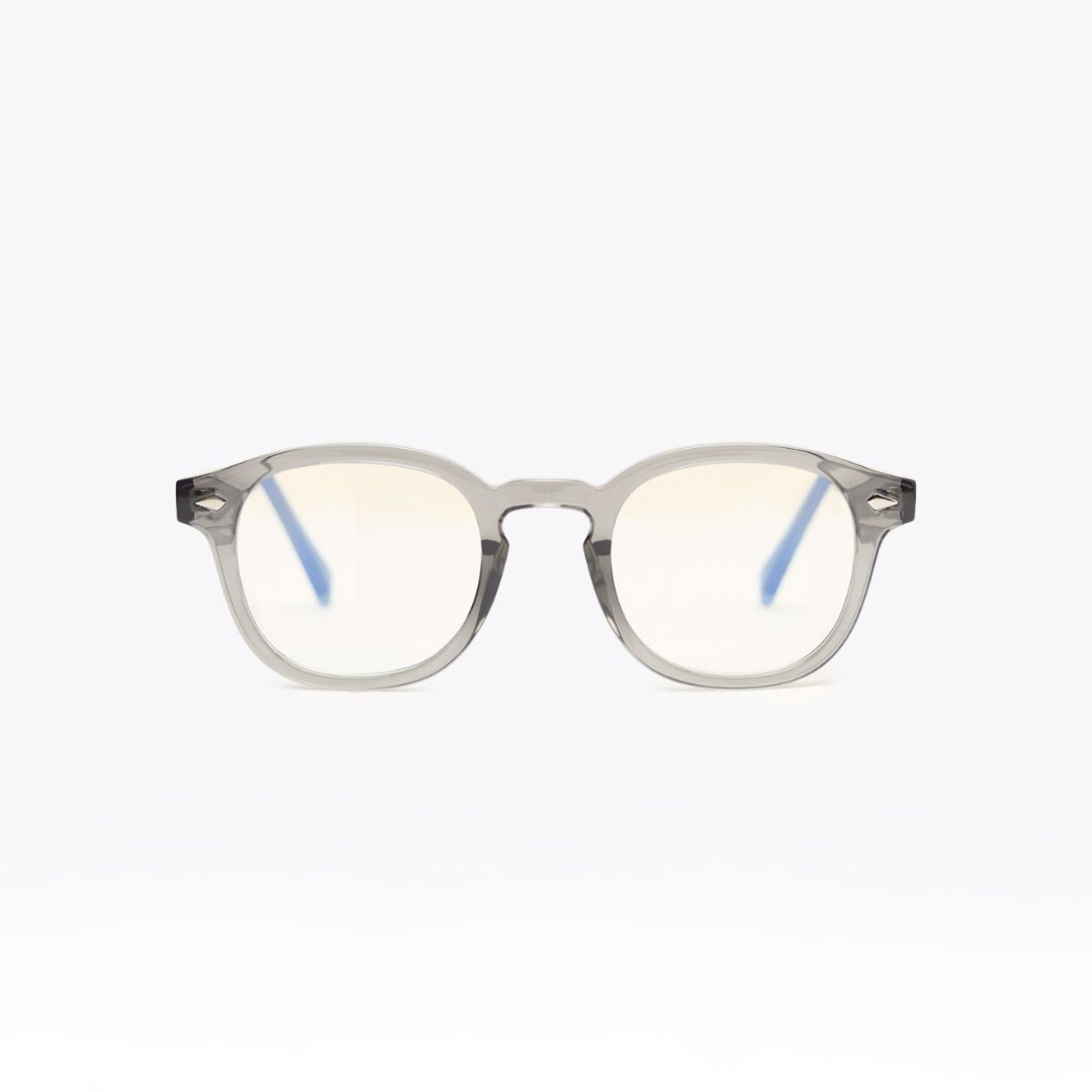 SAINT-TROPEZ FUMÉE / CLAIR