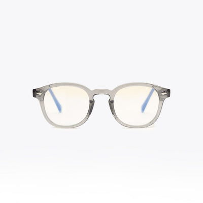 SAINT-TROPEZ FUMÉE / CLAIR