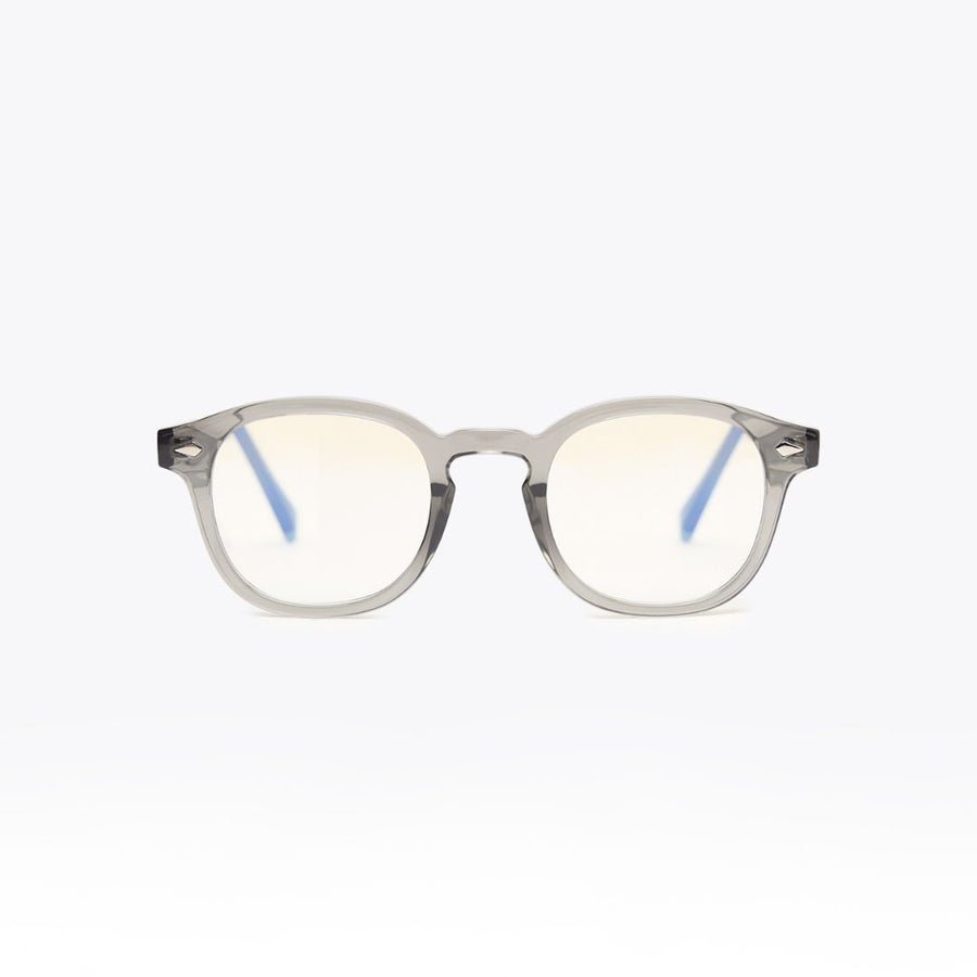 SAINT-TROPEZ FUMÉE / CLAIR