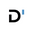 D'AZUR logo