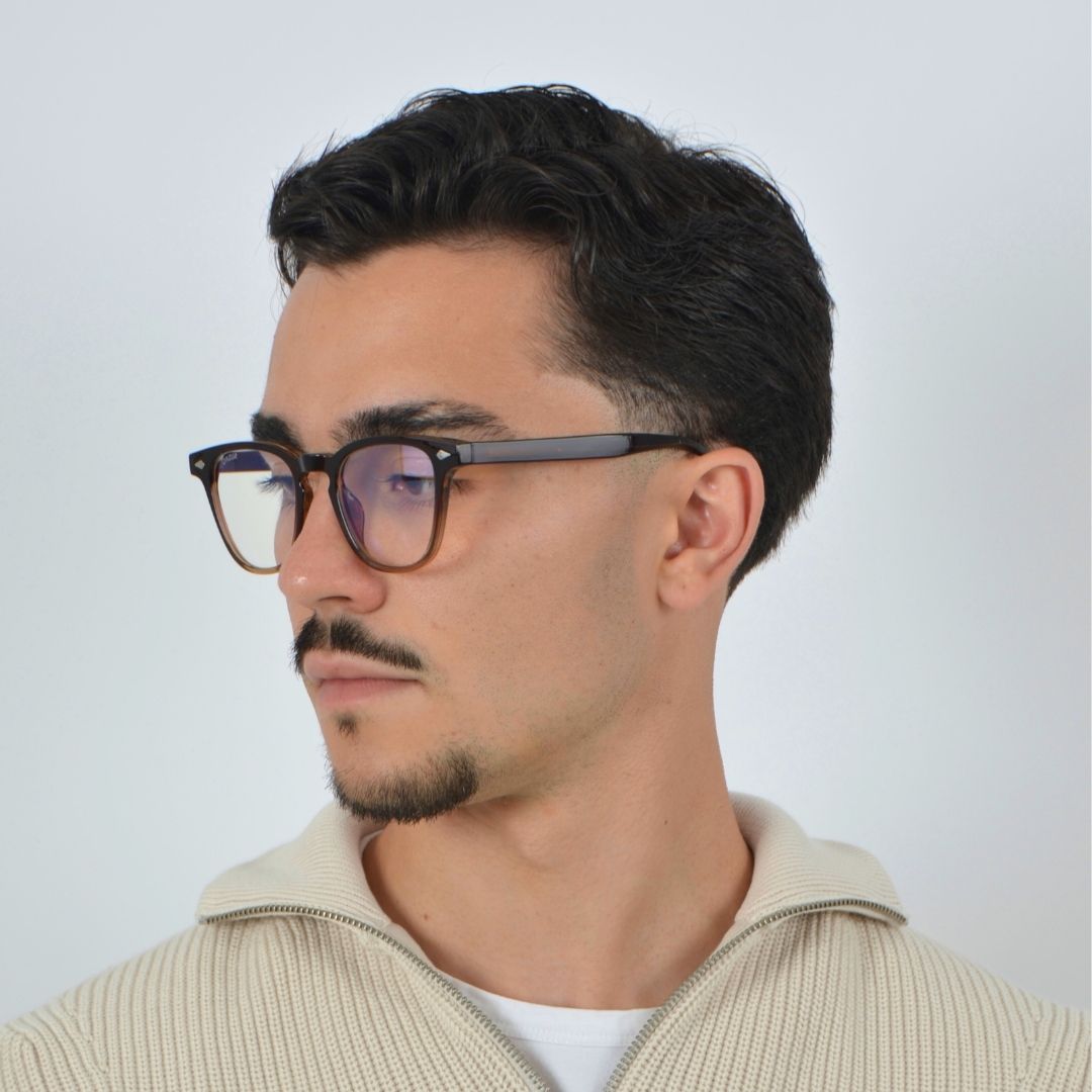 CANNES AMBAR / CLAIR