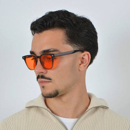 CANNES AMBAR / ORANGE