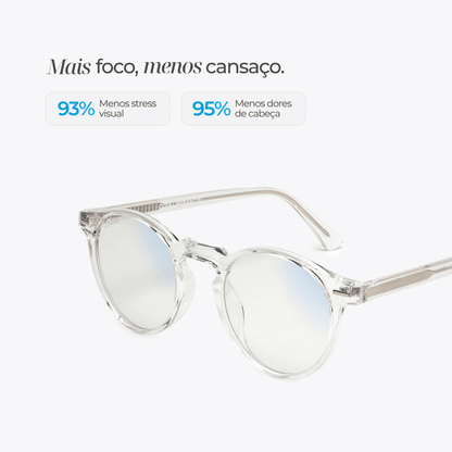 MONACO CRISTAL / CLAIR